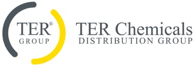 TER CHEMICALS GMBH & CO