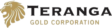 Teranga Gold Corporation
