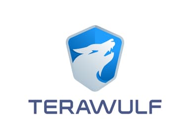 TeraWulf