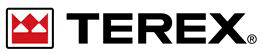 Terex Materials Processing