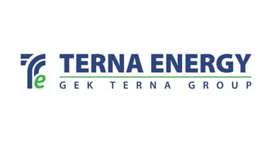 TERNA ENERGY