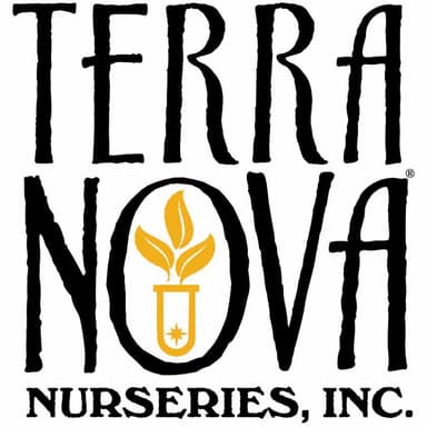 Terra Nova Nurseries