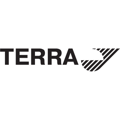 Terra Tech Corporation