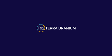 Terra Uranium Limited