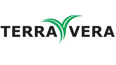 Terra Vera Corporation