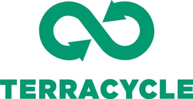 TerraCycle