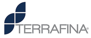 Terrafina