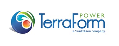 TerraForm Power