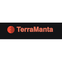 TerraManta
