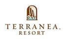 Terranea Resort