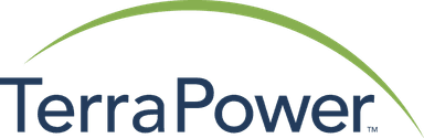 TerraPower