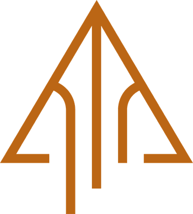 TerrAscend Corporation