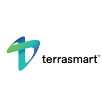 Terrasmart