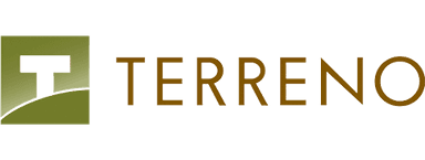 Terreno Realty Corporation
