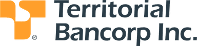 Territorial Bancorp