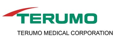 Terumo Medical Corporation