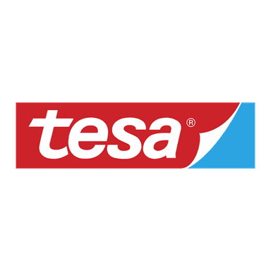 tesa SE