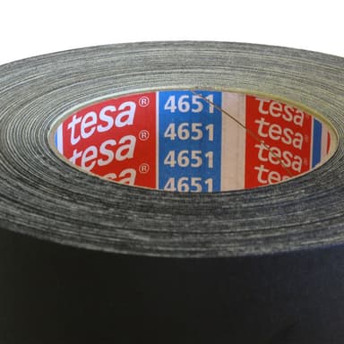 Tesa Tape