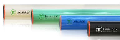 tesa Twinlock