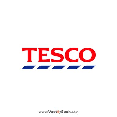 Tesco