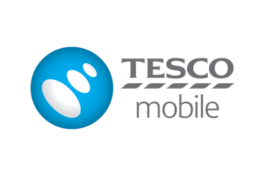 Tesco Mobile