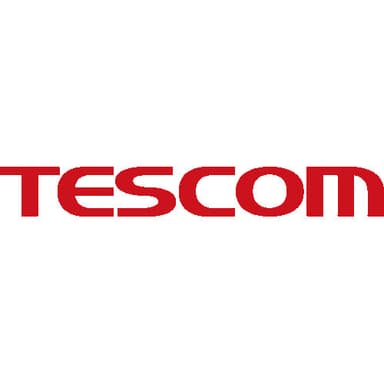 Tescom