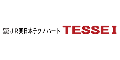 Tessei