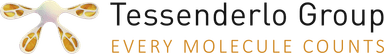 Tessenderlo Group
