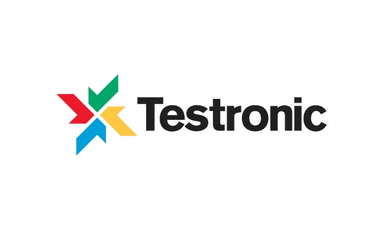 Testronic