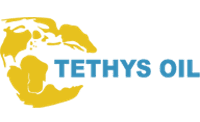 Tethys Oil