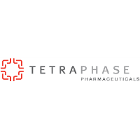 Tetraphase Pharmaceuticals