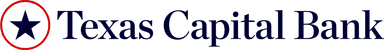 Texas Capital Bancshares