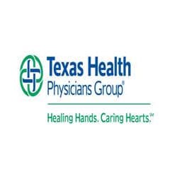 Texas Health Physicians Group