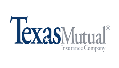 Texas Mutual Insurance Company