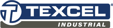 Texcel Industrial