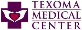 Texoma Medical Center