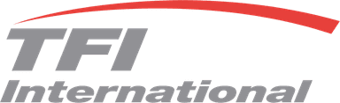 TFI International