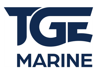 TGE Marine