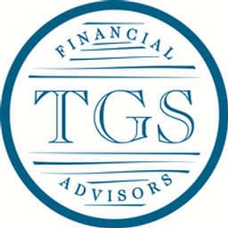 TGS Financial Advisors
