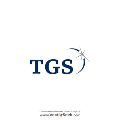 TGS NOPEC Geophysical Company