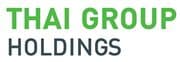 Thai Group Holdings Public Company