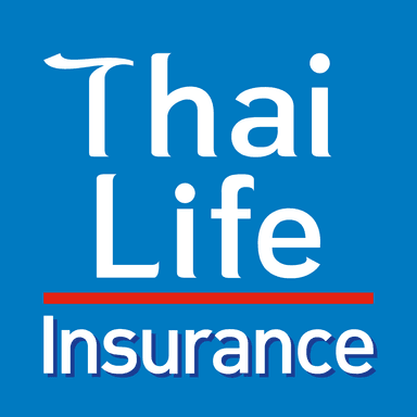 Thai Life Insurance Public Company