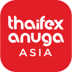 THAIFEX-Anuga