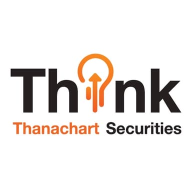 Thanachart Securities