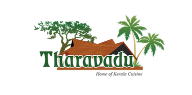 Tharavad Restaurant