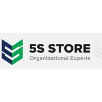 The 5S Store