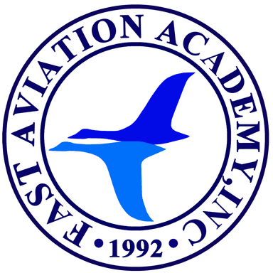 The Academy of Aviation (Pty)