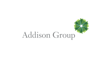 The Addison Group
