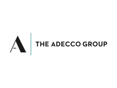 The Adecco Group