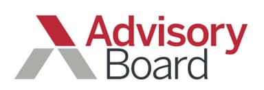 The Advisory Board Company
